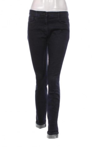 Damen Jeans Brax, Größe M, Farbe Blau, Preis 15,99 €