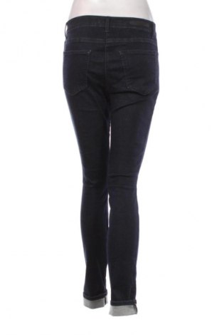 Damen Jeans Brax, Größe M, Farbe Blau, Preis 15,99 €