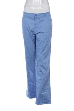 Blugi de femei Brax, Mărime XXL, Culoare Albastru, Preț 142,99 Lei