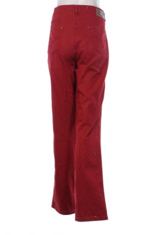 Damen Jeans Brax, Größe XL, Farbe Rot, Preis € 38,00