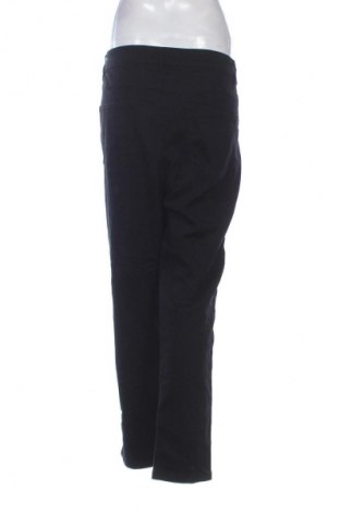 Damen Jeans Breakers, Größe 3XL, Farbe Schwarz, Preis € 11,99