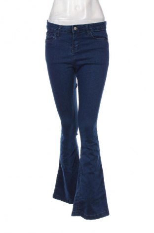 Дамски дънки Breakout, Размер L, Цвят Син, Цена 12,27 €