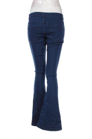 Дамски дънки Breakout, Размер L, Цвят Син, Цена 12,27 €