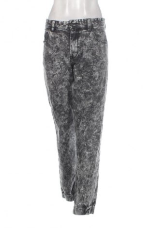 Női farmernadrág Brooklyn's Own by Rocawear, Méret XL, Szín Sokszínű, Ár 4 079 Ft