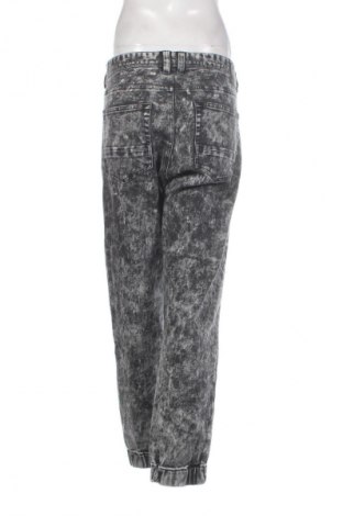 Női farmernadrág Brooklyn's Own by Rocawear, Méret XL, Szín Sokszínű, Ár 4 079 Ft