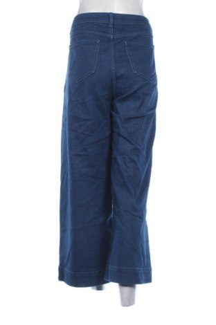 Női farmernadrág C&A, Méret XL, Szín Kék, Ár 6 198 Ft