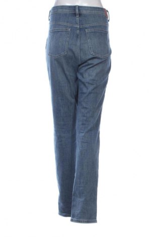 Γυναικείο Τζίν C&A, Μέγεθος L, Χρώμα Μπλέ, Τιμή 14,83 €