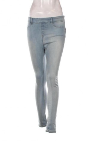 Damen Jeans C&A, Größe M, Farbe Blau, Preis € 14,74