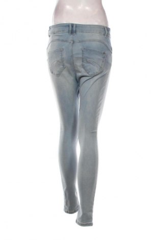 Damen Jeans C&A, Größe M, Farbe Blau, Preis € 14,74