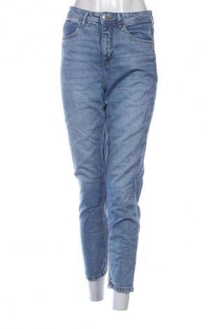 Γυναικείο Τζίν C&A, Μέγεθος S, Χρώμα Μπλέ, Τιμή 8,99 €
