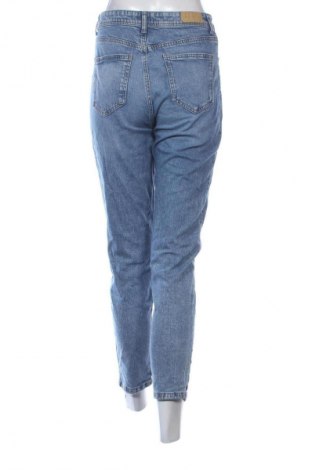Γυναικείο Τζίν C&A, Μέγεθος S, Χρώμα Μπλέ, Τιμή 8,99 €
