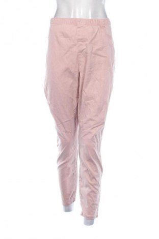 Damen Jeans C&A, Größe XXL, Farbe Rosa, Preis € 17,99