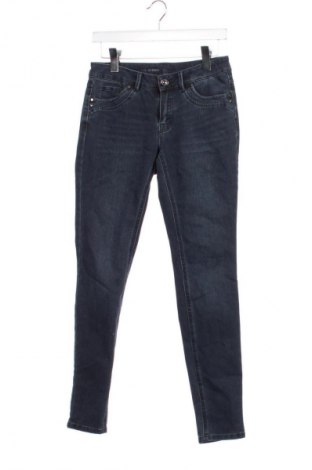 Damen Jeans C&A, Größe M, Farbe Blau, Preis € 9,99