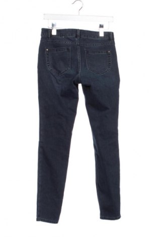 Damen Jeans C&A, Größe M, Farbe Blau, Preis € 9,99