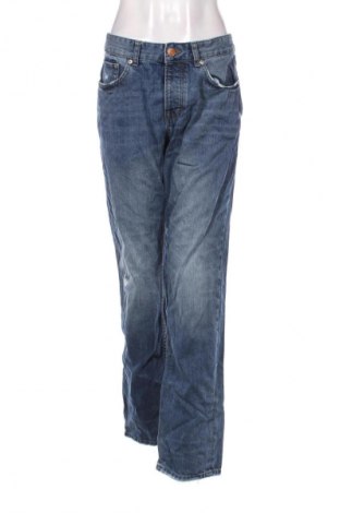 Damen Jeans C&A, Größe L, Farbe Blau, Preis 11,99 €