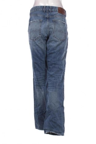 Damen Jeans C&A, Größe L, Farbe Blau, Preis 11,99 €