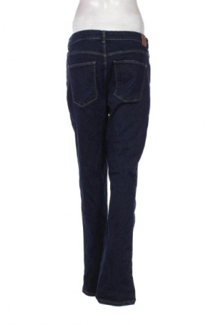 Дамски дънки C&A, Размер XL, Цвят Син, Цена 11,24 €