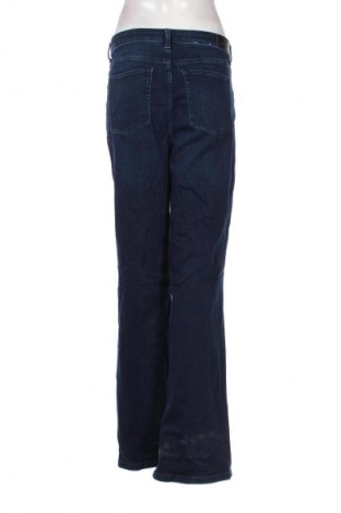 Damen Jeans C&A, Größe L, Farbe Blau, Preis 12,99 €