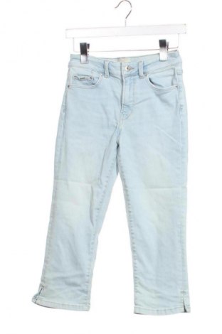 Női farmernadrág C&A, Méret XS, Szín Kék, Ár 2 499 Ft