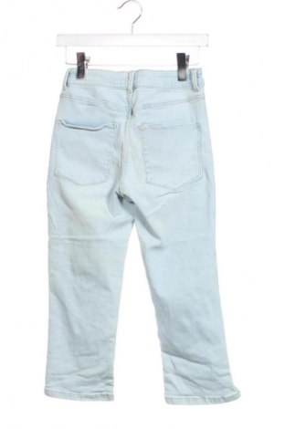 Női farmernadrág C&A, Méret XS, Szín Kék, Ár 2 499 Ft