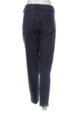 Damen Jeans C&A, Größe L, Farbe Blau, Preis € 12,99