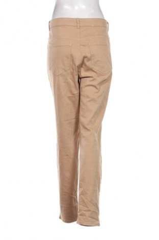 Női farmernadrág C&A, Méret XL, Szín Barna, Ár 5 279 Ft