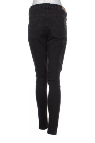 Női farmernadrág C&A, Méret XL, Szín Fekete, Ár 6 103 Ft