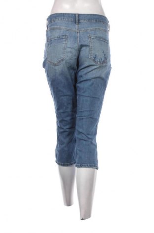 Damen Jeans C&A, Größe L, Farbe Blau, Preis 12,99 €