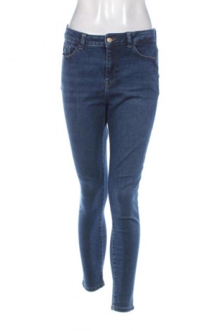 Damen Jeans C&A, Größe M, Farbe Blau, Preis € 14,83