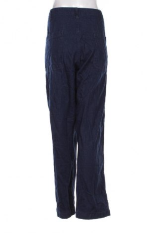 Damen Jeans C&A, Größe XXL, Farbe Blau, Preis 17,99 €
