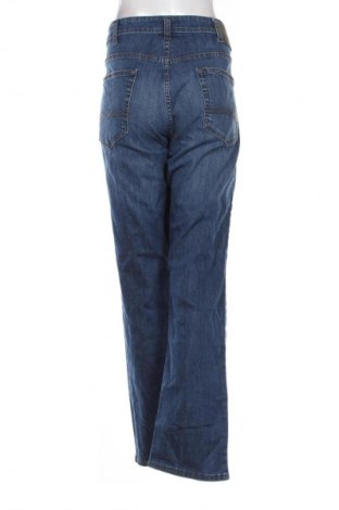 Damen Jeans C&A, Größe 3XL, Farbe Blau, Preis € 13,99