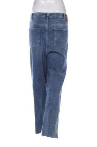 Damen Jeans C&A, Größe 3XL, Farbe Blau, Preis € 14,99