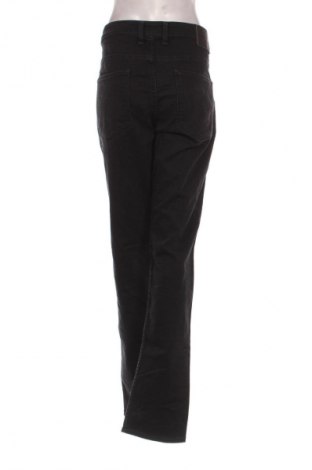 Damen Jeans C&A, Größe 3XL, Farbe Schwarz, Preis € 15,99