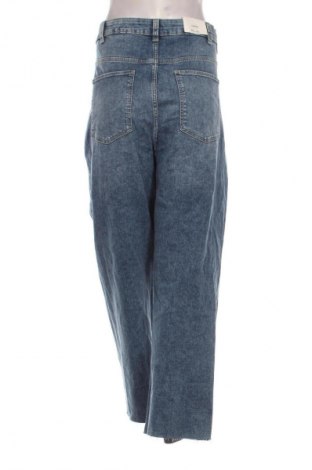 Damen Jeans C&A, Größe 3XL, Farbe Blau, Preis € 20,99
