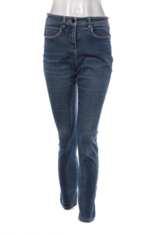 Damen Jeans C&A, Größe M, Farbe Blau, Preis 15,00 €
