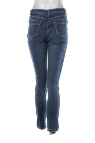 Damen Jeans C&A, Größe M, Farbe Blau, Preis 15,00 €