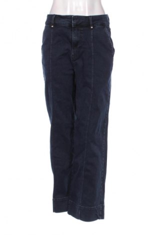 Damen Jeans C&A, Größe M, Farbe Blau, Preis 15,00 €