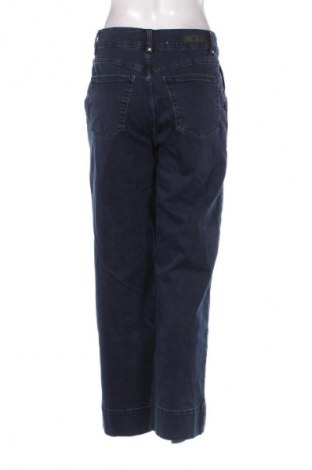 Damen Jeans C&A, Größe M, Farbe Blau, Preis 15,00 €