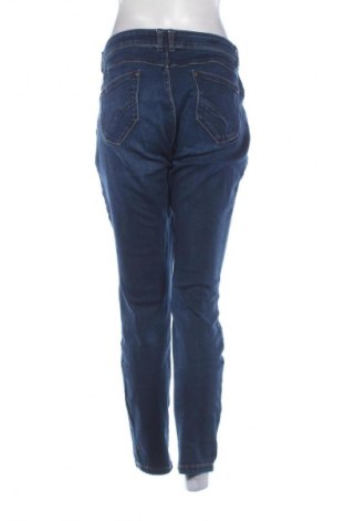 Damen Jeans C&A, Größe XL, Farbe Blau, Preis 14,77 €
