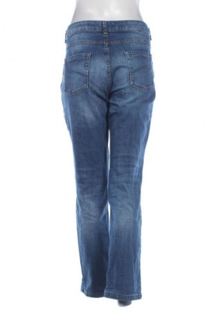 Damen Jeans C&A, Größe XL, Farbe Blau, Preis 14,77 €