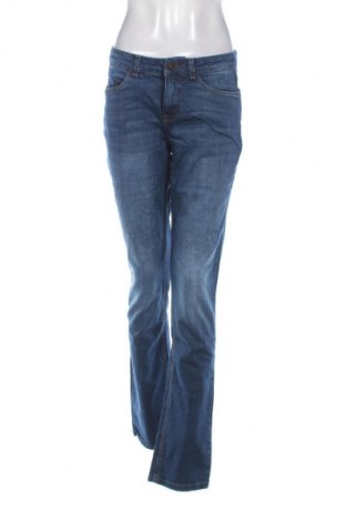 Damen Jeans C&A, Größe M, Farbe Blau, Preis 14,77 €