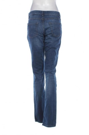 Damen Jeans C&A, Größe M, Farbe Blau, Preis 14,77 €