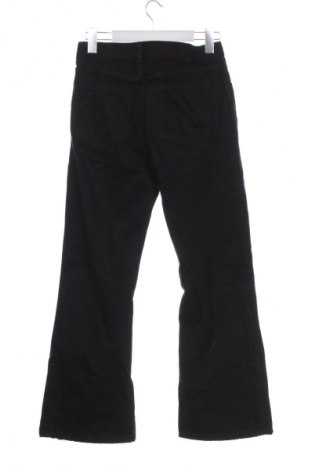 Damen Jeans COS, Größe S, Farbe Schwarz, Preis € 32,99