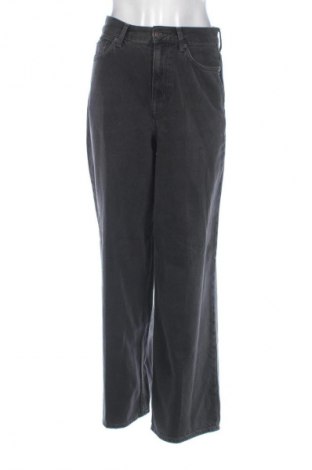 Damen Jeans COS, Größe S, Farbe Schwarz, Preis 38,36 €