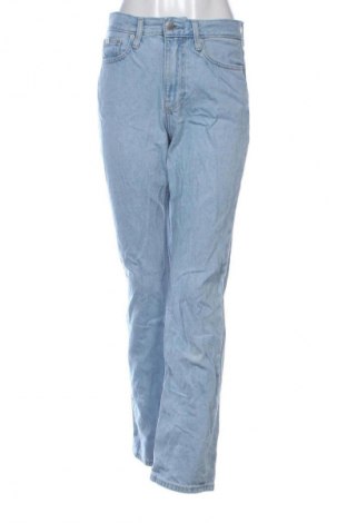 Damen Jeans Calvin Klein Jeans, Größe M, Farbe Blau, Preis 32,99 €