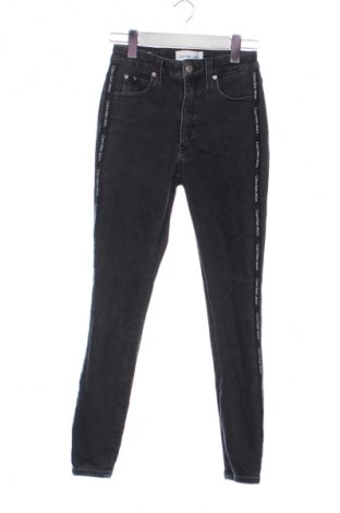 Damen Jeans Calvin Klein Jeans, Größe S, Farbe Schwarz, Preis € 35,00