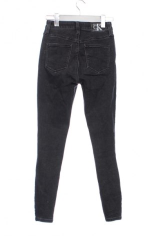 Damen Jeans Calvin Klein Jeans, Größe S, Farbe Schwarz, Preis € 35,00