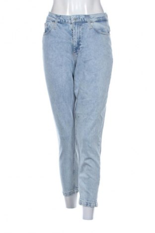 Damen Jeans Calvin Klein Jeans, Größe S, Farbe Blau, Preis € 35,99