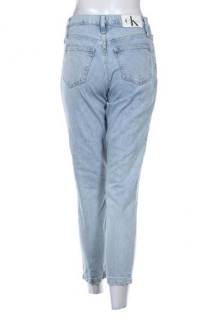 Damen Jeans Calvin Klein Jeans, Größe S, Farbe Blau, Preis € 35,99