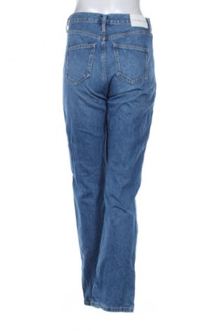 Damen Jeans Calvin Klein Jeans, Größe M, Farbe Blau, Preis € 33,99